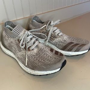 Adidas • Ultra Boost